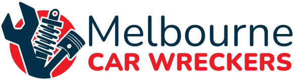 melbourne car wreckers web logo